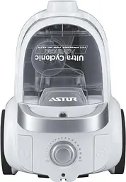 Пилосос Astor ZW17060 (колба)
