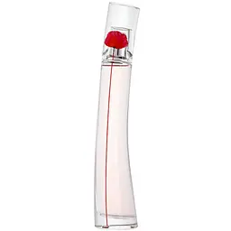 Kenzo Flower By Kenzo Poppy Bouquet 100 мл парфумована вода