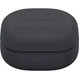 Навушники Bluetooth Samsung Galaxy Buds 2 Pro R510 Graphite (SM-R510NZAASEK) - мініатюра 8
