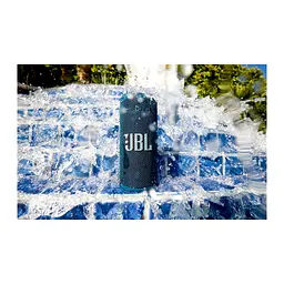Акустична система JBL Grip Blue (JBLGRIPBLU) - мініатюра 7