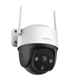 Камера відеоспостереження IMOU 3MP Cruiser SE+ IPC-K7CP-3H1WE - мініатюра 3