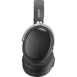 Навушники A4Tech BH350C Black 4711421996433 - мініатюра 10