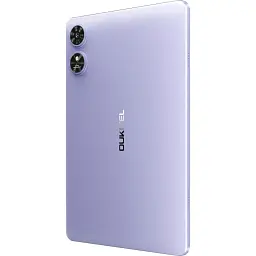 Планшет OT6 Kids Wi-Fi 4/64GB Purple з дитячим чохлом - мініатюра 6