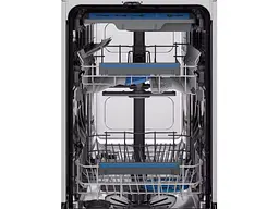Посудомийна машина Electrolux ESS64321SX - мініатюра 3