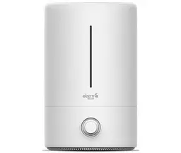 Зволожувач повітря Deerma DEMF628W - мініатюра 4