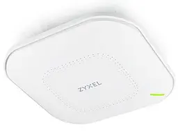 Роутер ZYXEL WAX630S (WAX630S-EU0101F) - мініатюра 6