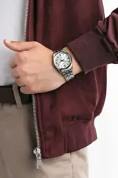 Годинник Casio MTP-1335D-7AVDF (модуль №1333) - мініатюра 5