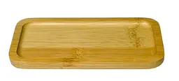 Дошка-підставка 20,5 x 10,5 "Суші-сет", 80 шт/ящ, 8030-317