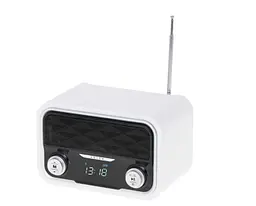 Bluetooth-радіо Adler AD 1185 - мініатюра 3