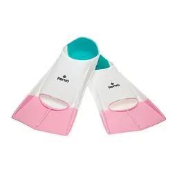 Короткі ласти із закритою п'ятою (SF100-65 36-38) Renvo 36-38 fit0024434 - мініатюра 2