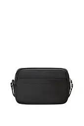 Сумка Крос-Боді Samsonite ZALIA 3.0 BLACK 21x13,5x7,5 KM4*09007 - мініатюра 4