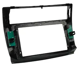 Перехідна рамка Citroen C4 Carav 22-814 - мініатюра 3