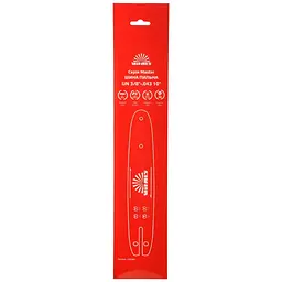 Шина пильна Vitals Master UN 3/8-.043, 10-40l (226084) - мініатюра 4