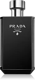 Парфумована вода Prada L'Homme Intense Prada 100 мл