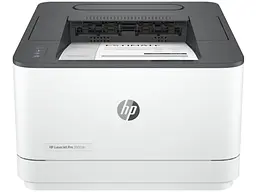 Принтер HP LaserJet Pro 3002DN (3G651F)