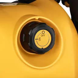 Мийка високого тиску 2E AquaClean 150 (2E-HPW2015) [105035] - мініатюра 12