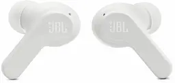 Навушники JBL Wave Beam White (JBLWBEAMWHT) - мініатюра 2