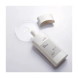 Лосьйон для обличчя Kiso Care GG Lotion З 6% вмістом гліцилгліцину 120 мл (kiso-k60) - мініатюра 3