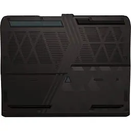Ноутбук MSI Vector 16 HX AI A2XWIG (A2XWIG-050US) CUSTOM [160859] - мініатюра 15