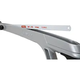 Ножівка по металу Stanley FatMax 300 мм (1-20-531) - мініатюра 2