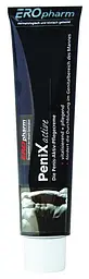Збудливий крем для посилення потенції EROpharm PeniX active, 75 мл HOT 48-14801 87256 - мініатюра 1