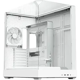 Корпус APNX V2 White (APCM-VI02143.21) [173305]