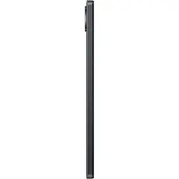 Планшет Redmi Pad SE 8.7 6/128GB LTE Graphite Gray [VHU4925EU] Global EU [113420] - мініатюра 8