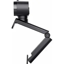 Веб-камера Trust Taxon QHD Webcam Eco Black (24733) - мініатюра 3