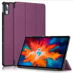 Чохол-книжка для планшета Lenovo Tab P11 та P11 Plus TB-J606F - мініатюра 4