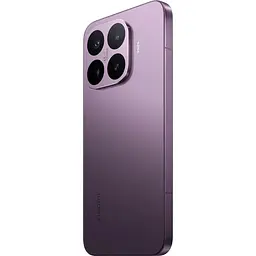 Смартфон Xiaomi 17T Pro 12/256GB Violet (Global) (with charger) [5G, NFC] - мініатюра 7