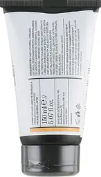 Кондиціонер для кучерявого волосся Bioearth Hair Detangling Conditioner 150 мл - мініатюра 2