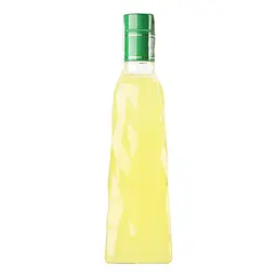 Лікер Limoncello Rossi d’Asiago 32% 0.7 л - мініатюра 4