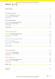 Gute Idee! A1.1, Arbeitsbuch + Code, ISBN 978-3-19-721823-6 (шт) - Герберт Пухта - мініатюра 2