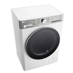 Пральна машина LG F2R9FC2E - мініатюра 11
