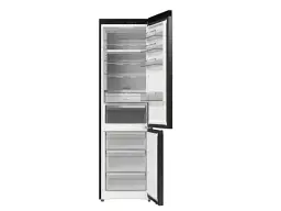 Холодильник з морозильною камерою Hisense RB5P410SBFC - мініатюра 6