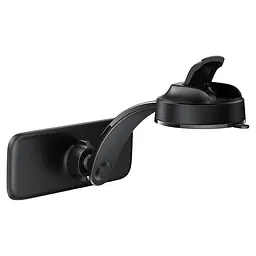 Автотримач Acefast D60 Dual Mount Black - мініатюра 3