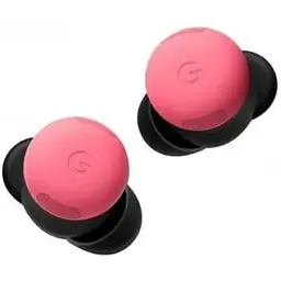 Бездротові навушники Google Pixel Buds Pro 2 Peony - мініатюра 3