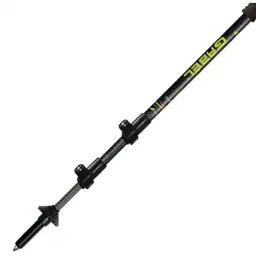 Трекінгові палиці Gabel Carbon Force FLK - мініатюра 3