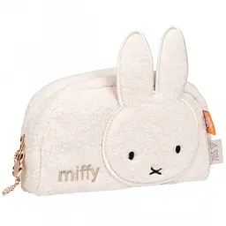 Пенал м‘який Yes Miffy Toy PH-38 (533856)