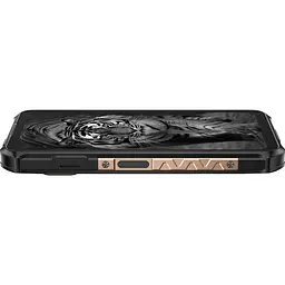 Смартфон Ulefone Armor X16 6/128GB Sand Dune [147610] - мініатюра 10