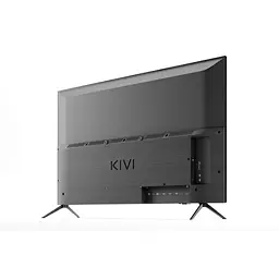 Телевiзор Kivi 43U750NB - мініатюра 9
