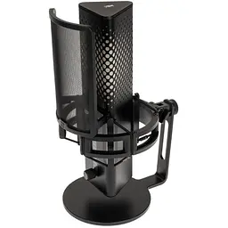 Мікрофон Endgame Gear XSTRM Black (PGWEGMIC001) [168917] - мініатюра 3