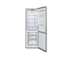 Холодильник Gorenje NRK6182PS4 - мініатюра 2