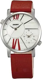 Годинник Orient FUB8Y007W0