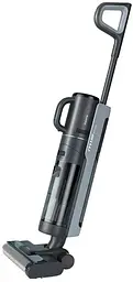 Вертикальний пилосос 1 в 1, мийний пилосос Dreame Wet&Dry Vacuum Cleaner H12 Pro (HHR25A) - мініатюра 2