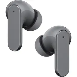 Навушники Realme Buds Air 8 Master Grey [162019] - мініатюра 3