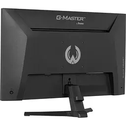 Монітор iiyama G2741QSU-B1 - мініатюра 9