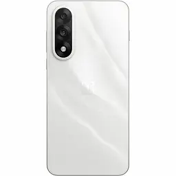 Смартфон OnePlus Nord 5, 12/512GB Marble Sands (Global) - мініатюра 3