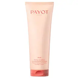 Очищувальний крем для обличчя Payot Rejuvenating Cleansing Cream 150 мл