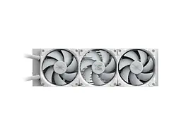 Водяне охолодження Gigabyte Gaming 360 Ice (GP-GME 360I) - мініатюра 3